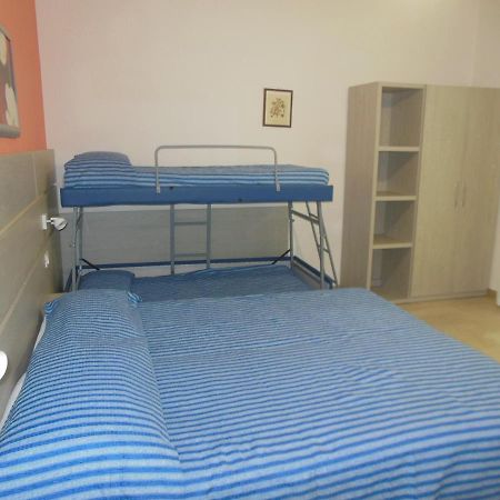Hotel Edy Rimini Luaran gambar