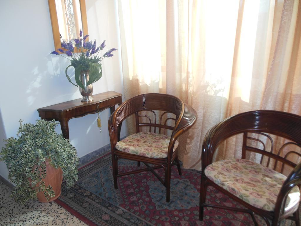 Hotel Edy Rimini Luaran gambar
